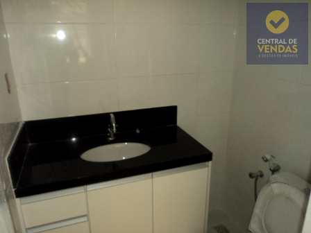 Apartamento à venda com 4 quartos, 148m² - Foto 5