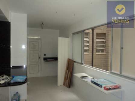 Apartamento à venda com 4 quartos, 148m² - Foto 11