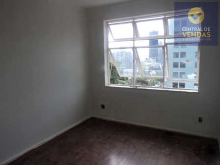 Apartamento à venda com 4 quartos, 148m² - Foto 3