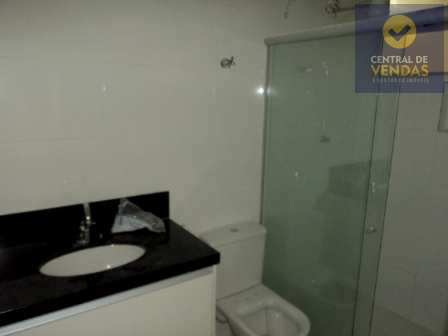 Apartamento à venda com 4 quartos, 148m² - Foto 9