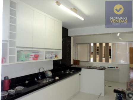 Apartamento à venda com 4 quartos, 148m² - Foto 7