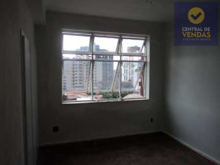 Apartamento à venda com 4 quartos, 148m² - Foto 17