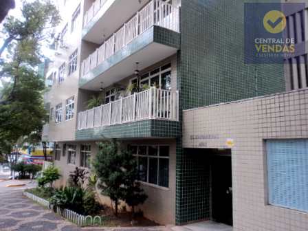 Apartamento à venda com 4 quartos, 148m² - Foto 15