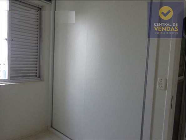 Apartamento à venda com 4 quartos, 150m² - Foto 11