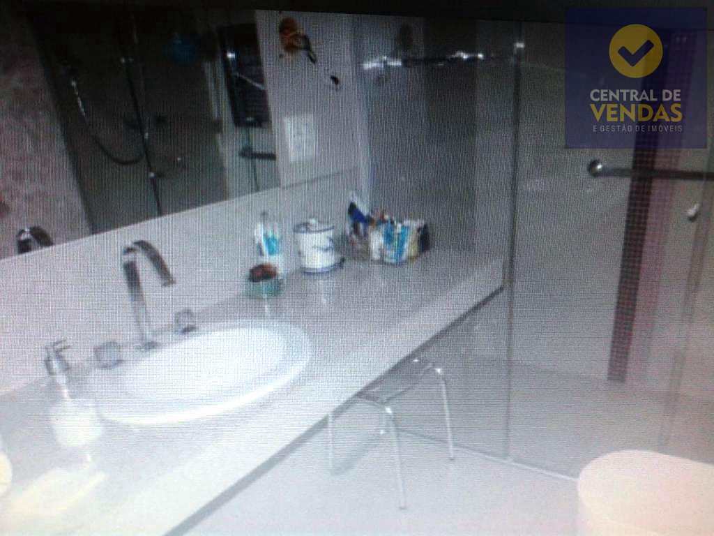 Apartamento à venda com 4 quartos, 240m² - Foto 6