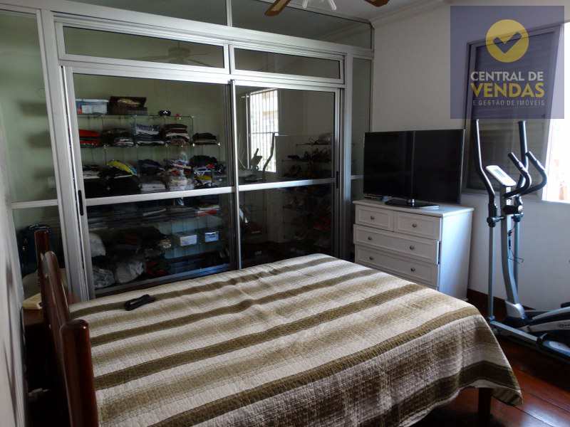 Apartamento à venda com 4 quartos, 280m² - Foto 3