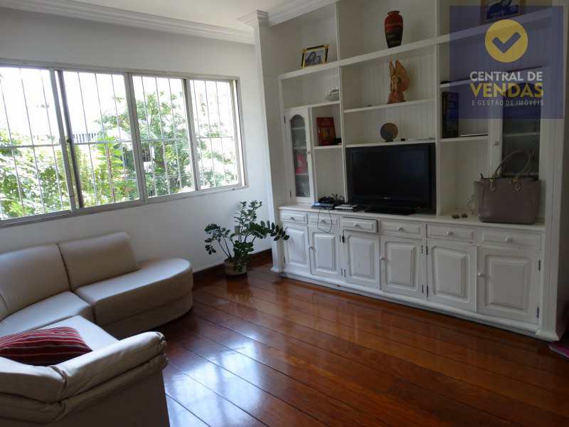 Apartamento à venda com 4 quartos, 280m² - Foto 10