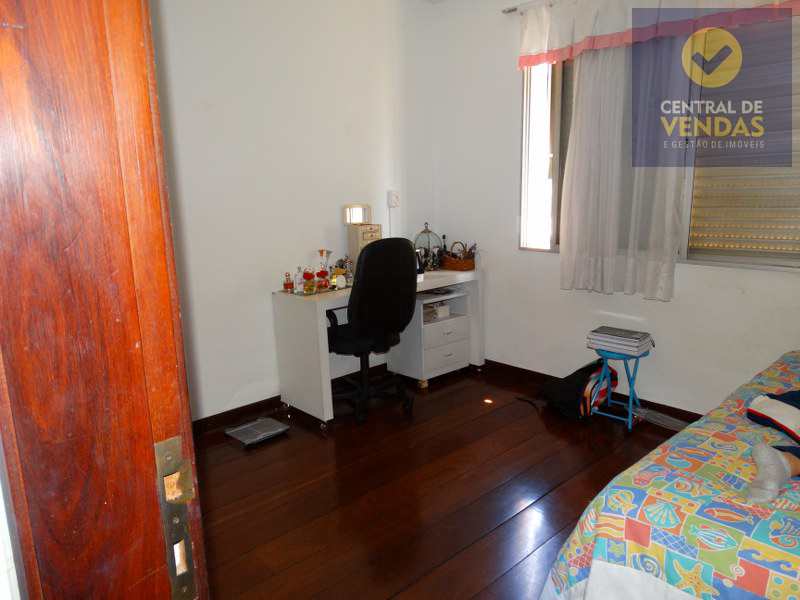 Apartamento à venda com 4 quartos, 280m² - Foto 6