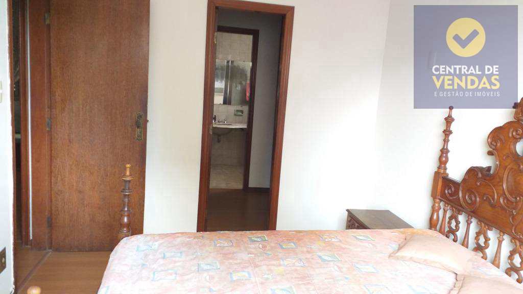 Apartamento à venda com 4 quartos, 187m² - Foto 15