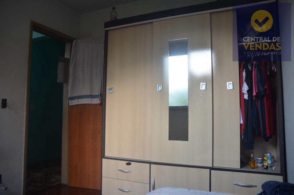 Apartamento à venda com 2 quartos, 60m² - Foto 10