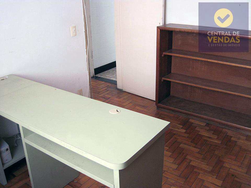 Apartamento à venda com 2 quartos, 65m² - Foto 14