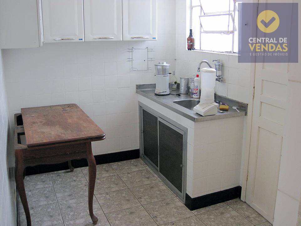 Apartamento à venda com 2 quartos, 65m² - Foto 15