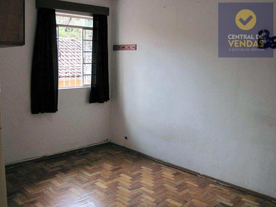 Apartamento à venda com 2 quartos, 65m² - Foto 5