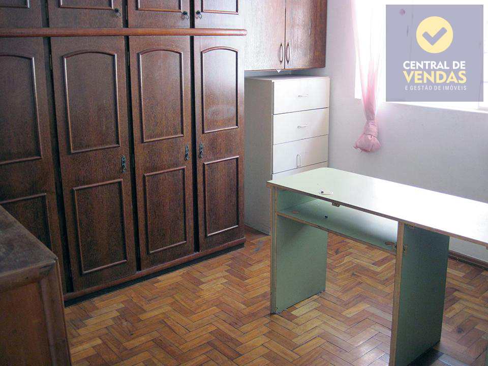 Apartamento à venda com 2 quartos, 65m² - Foto 12