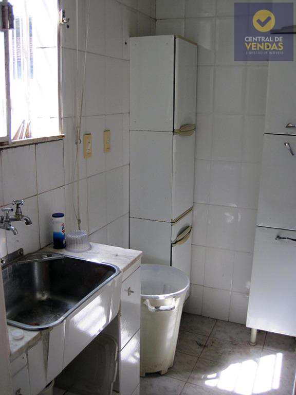 Apartamento à venda com 2 quartos, 65m² - Foto 18