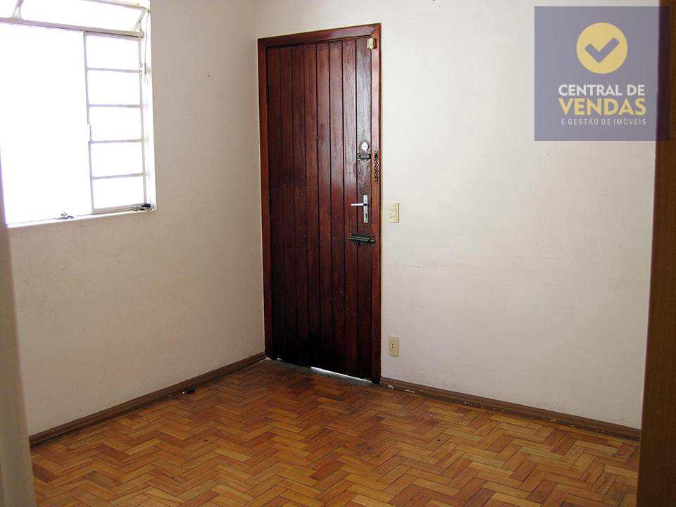 Apartamento à venda com 2 quartos, 65m² - Foto 9