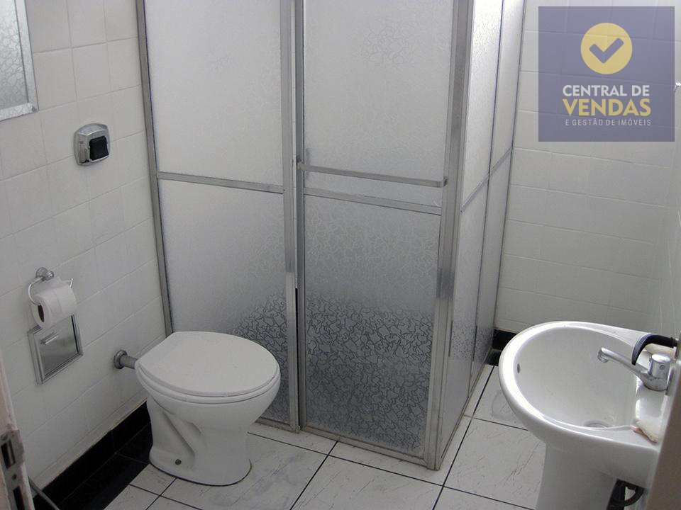 Apartamento à venda com 2 quartos, 65m² - Foto 8