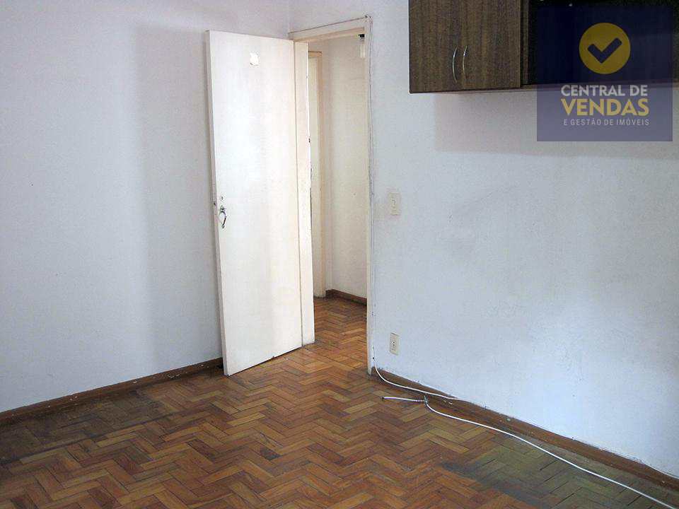 Apartamento à venda com 2 quartos, 65m² - Foto 7