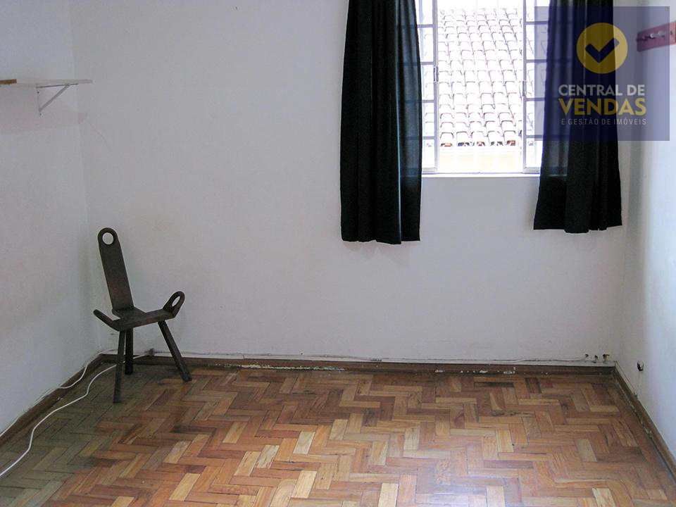 Apartamento à venda com 2 quartos, 65m² - Foto 4