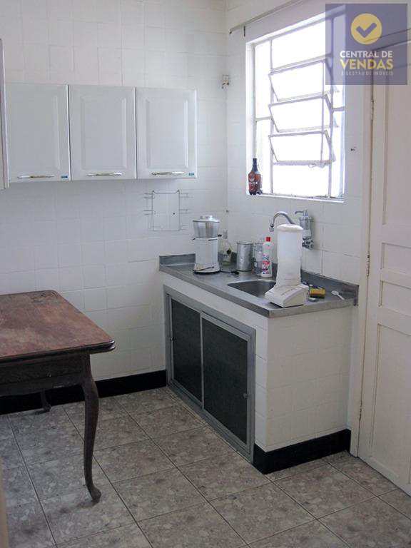 Apartamento à venda com 2 quartos, 65m² - Foto 16