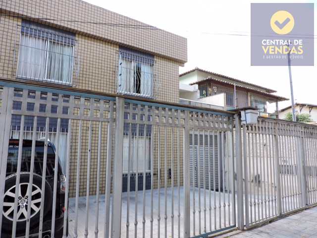 Casa à venda com 4 quartos, 120m² - Foto 10