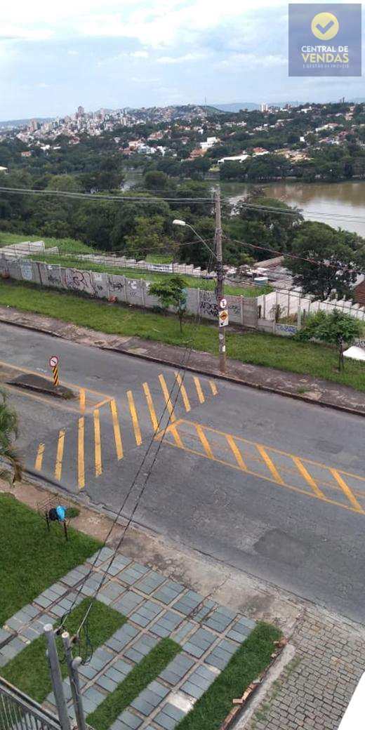 Terreno à venda, 1200m² - Foto 5