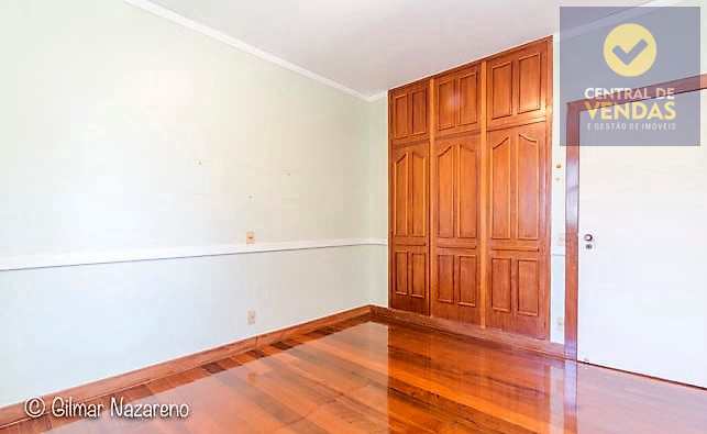 Apartamento à venda com 4 quartos, 290m² - Foto 4