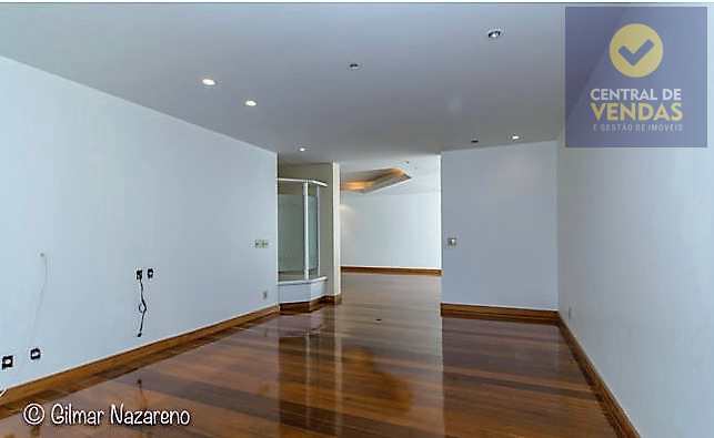 Apartamento à venda com 4 quartos, 290m² - Foto 8