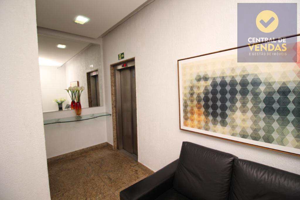 Apartamento à venda com 2 quartos, 70m² - Foto 16