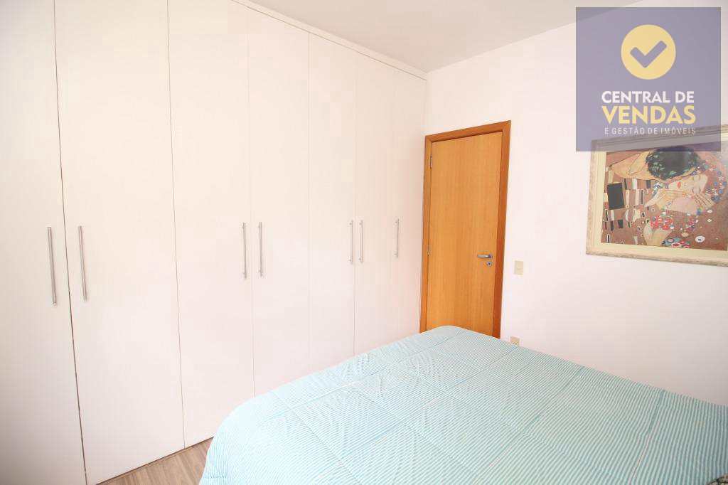 Apartamento à venda com 2 quartos, 70m² - Foto 8