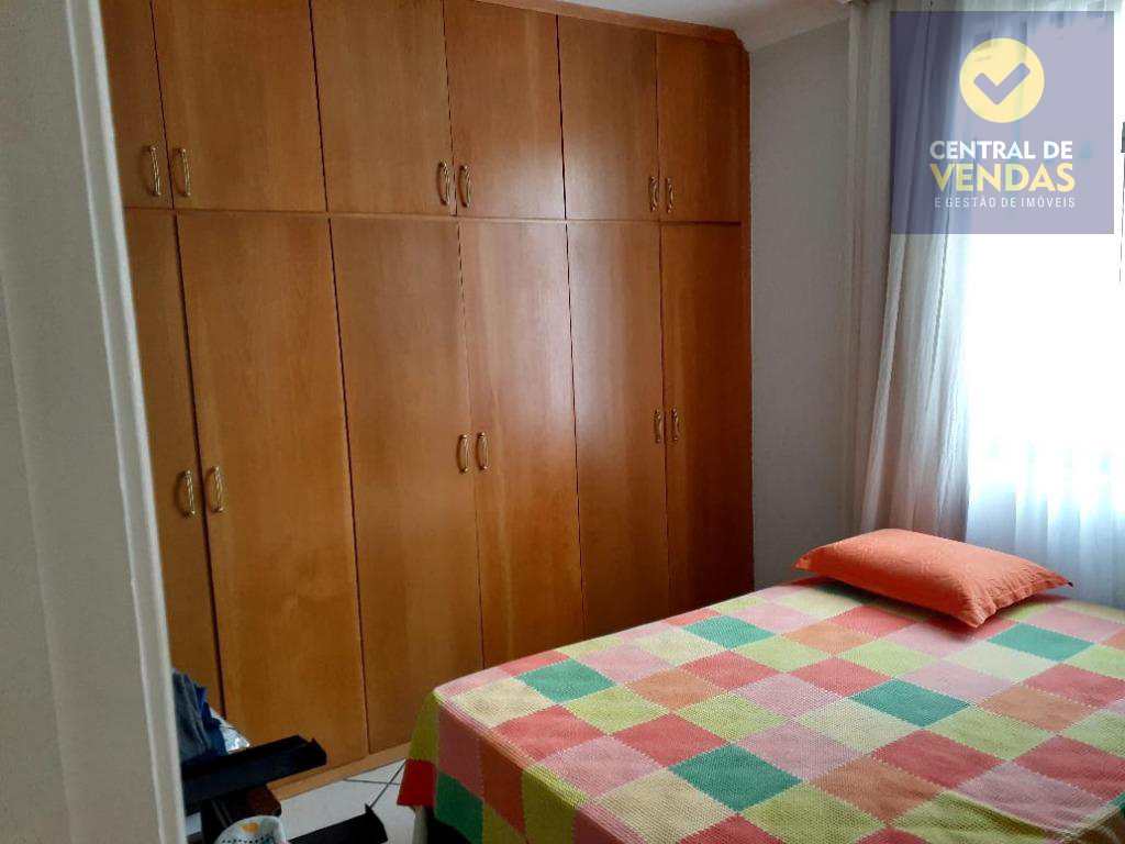 Apartamento à venda com 3 quartos, 165m² - Foto 21