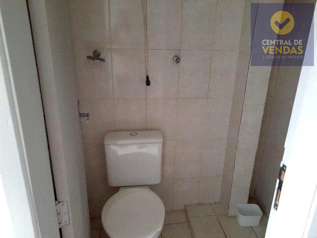 Apartamento à venda com 3 quartos, 165m² - Foto 12