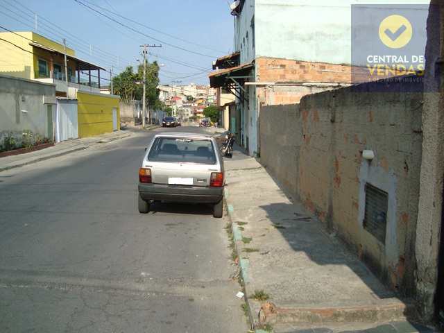 Terreno à venda, 360m² - Foto 5