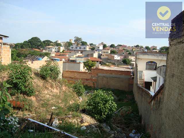 Terreno à venda, 360m² - Foto 3