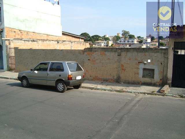 Terreno à venda, 360m² - Foto 4