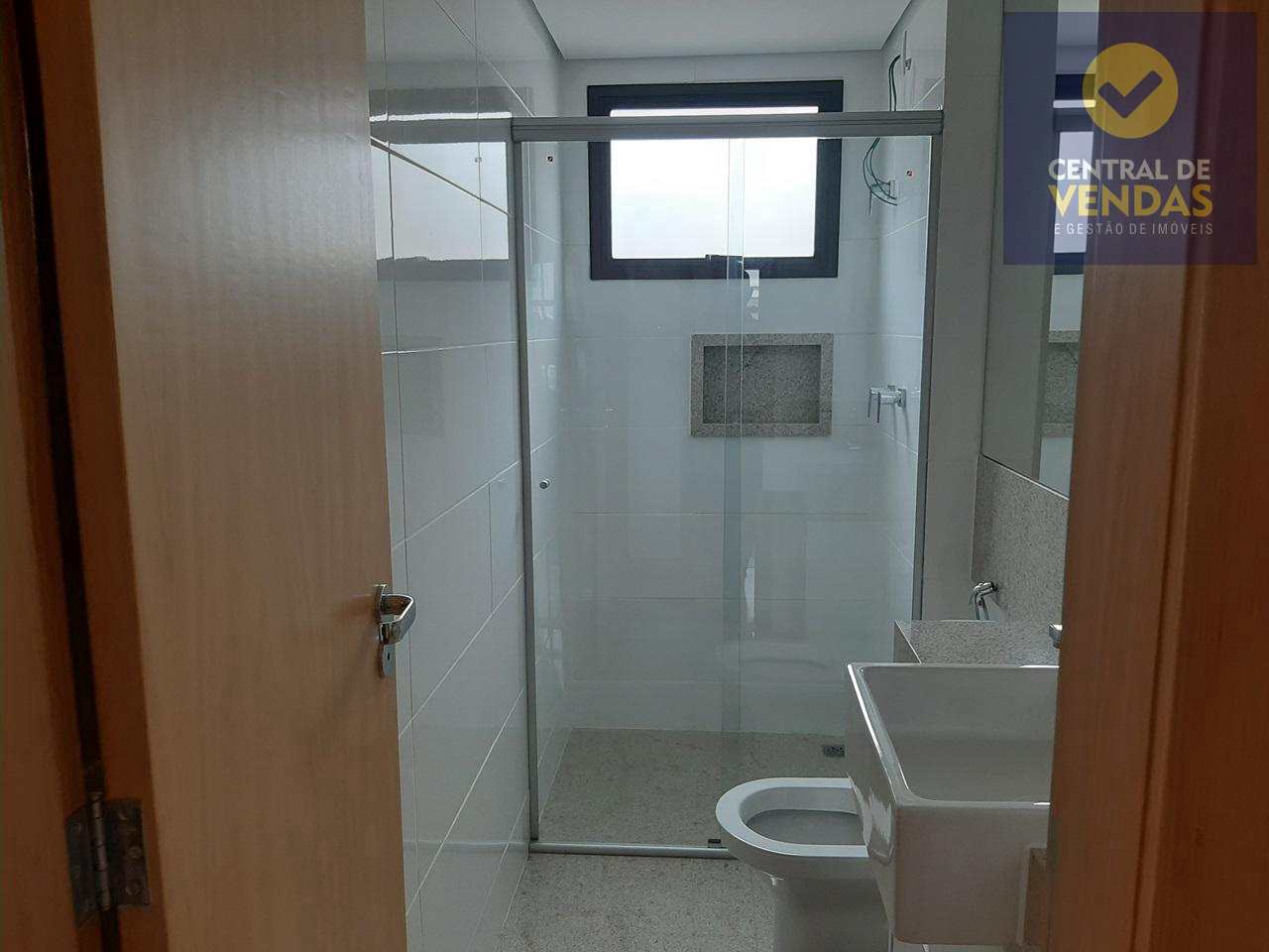 Apartamento à venda com 3 quartos, 90m² - Foto 11