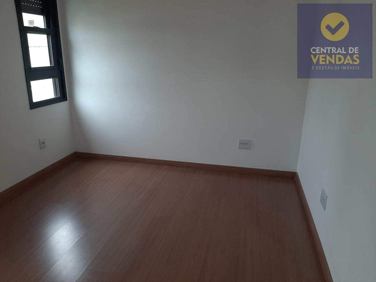 Apartamento à venda com 3 quartos, 90m² - Foto 6