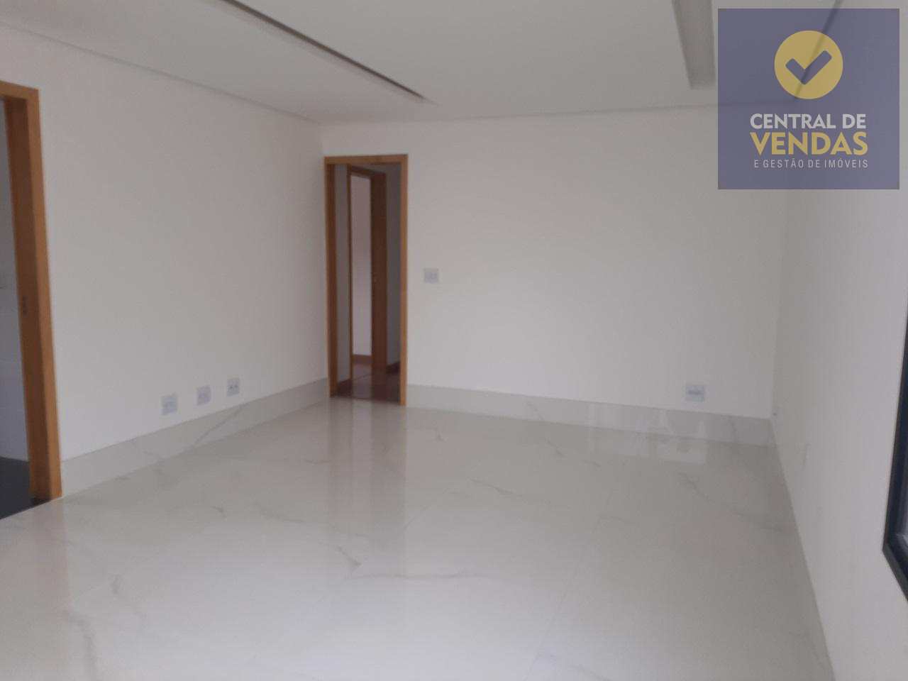 Apartamento à venda com 3 quartos, 90m² - Foto 14