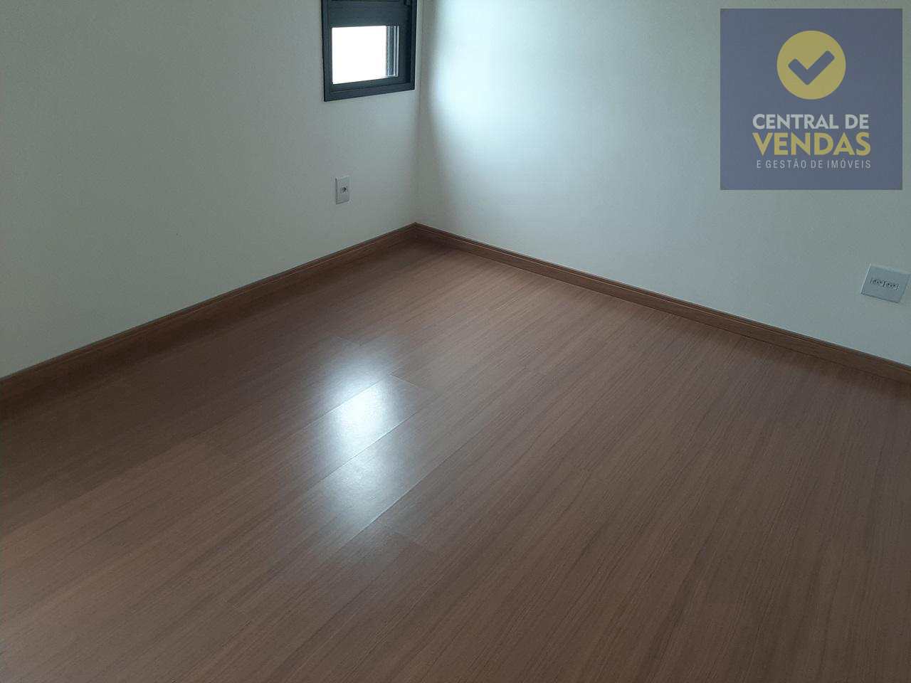 Apartamento à venda com 3 quartos, 90m² - Foto 9