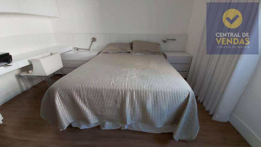 Apartamento à venda com 3 quartos, 160m² - Foto 17