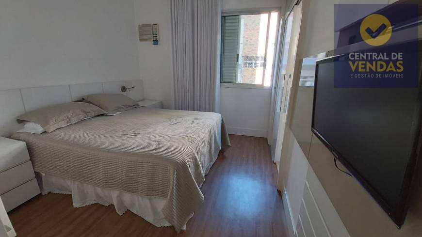 Apartamento à venda com 3 quartos, 160m² - Foto 19