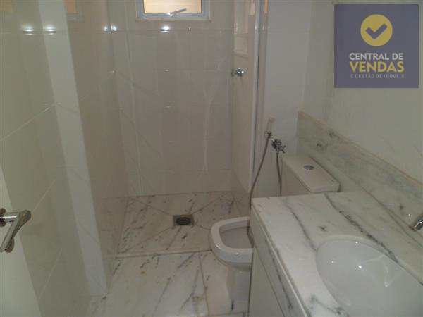 Apartamento à venda com 2 quartos, 72m² - Foto 9