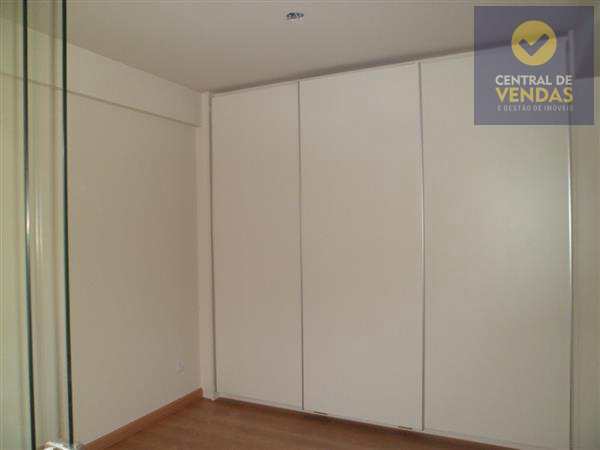 Apartamento à venda com 2 quartos, 72m² - Foto 7