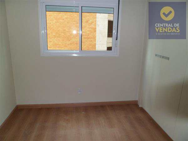 Apartamento à venda com 2 quartos, 72m² - Foto 8