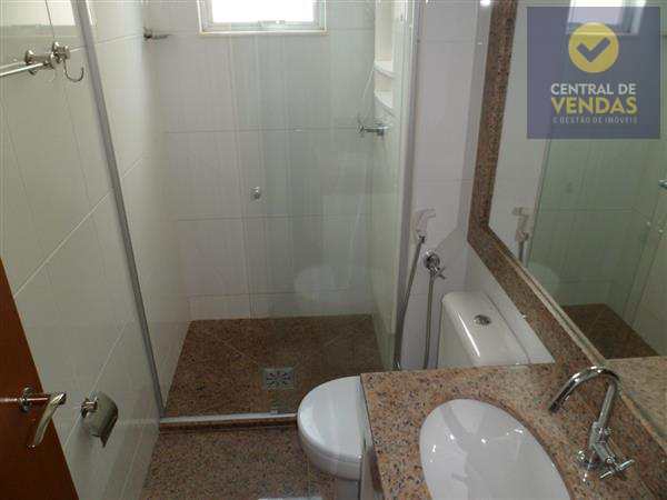 Apartamento à venda com 2 quartos, 72m² - Foto 6