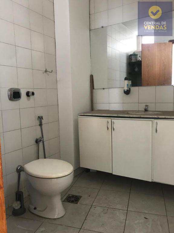 Conjunto Comercial-Sala à venda, 30m² - Foto 6