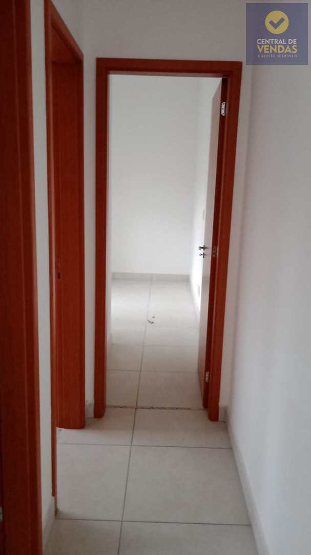 Cobertura à venda com 3 quartos, 90m² - Foto 6