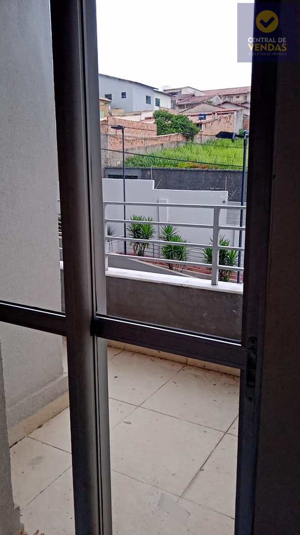 Cobertura à venda com 3 quartos, 90m² - Foto 3