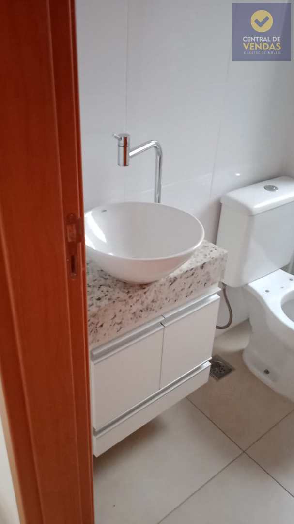 Cobertura à venda com 3 quartos, 90m² - Foto 8