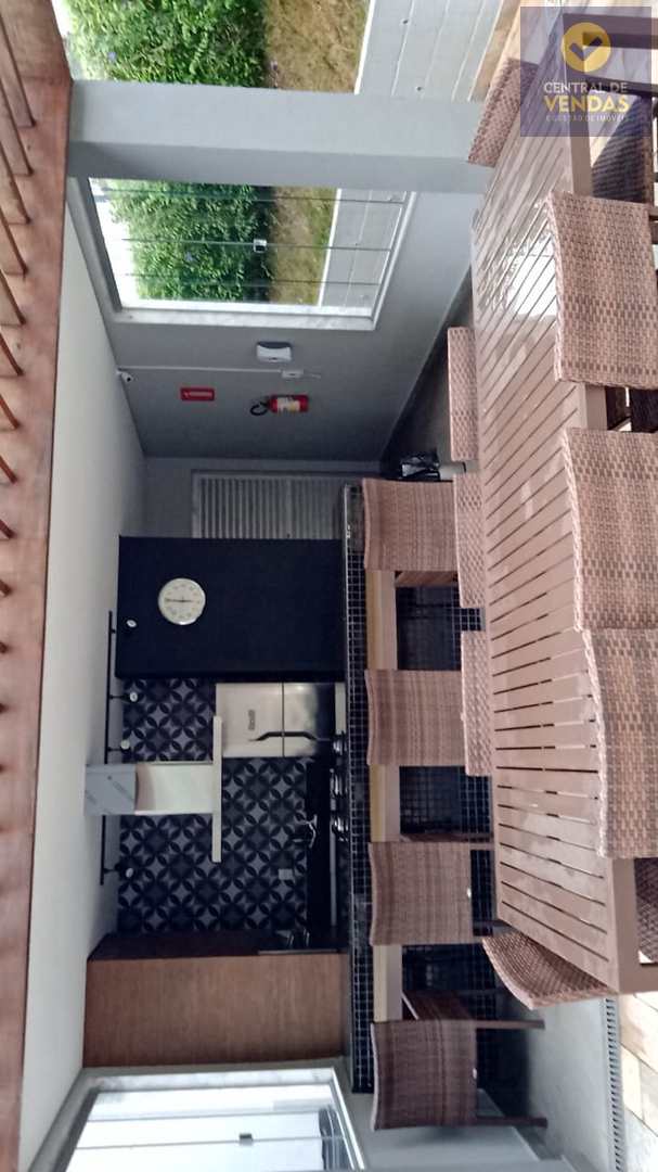 Cobertura à venda com 3 quartos, 90m² - Foto 11